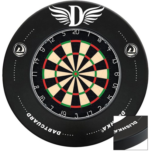 5cm dart board - t:2.5cm,