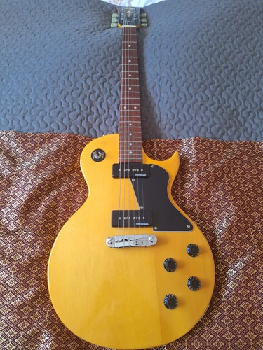 Vintage brand vr100lm early - vr100lm,