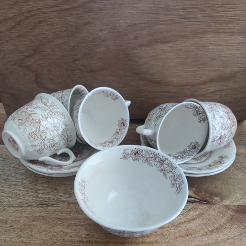 Mason patent ironstone china - mason's,