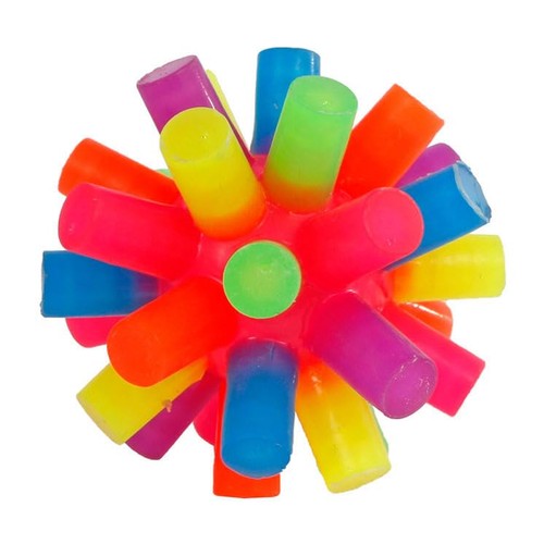Van manen pogo bouncy ball - manen,
