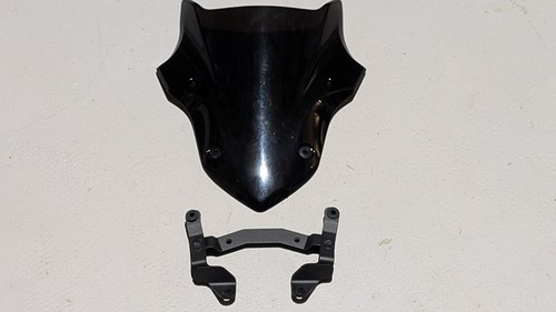 Genuine kawasaki z900 2017 19 - genuine,