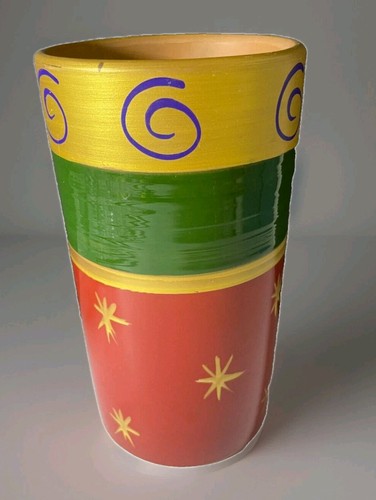 Pier hand painted italian - hand,