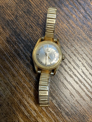 Titoni airmaster 361 208 - airmaster, 361-208