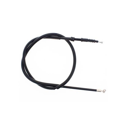 Clutch cable all balls yamaha - clutch,