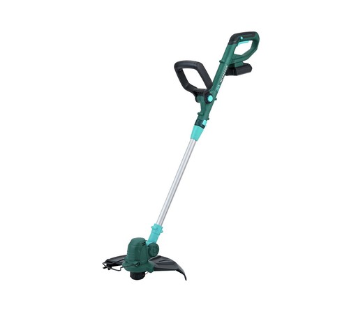 Mcgregor cordless 18v grass - 18v,