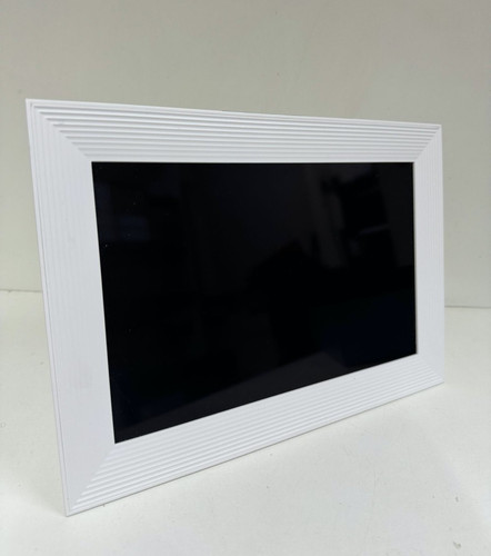 Aura digital photo frame - aura, frame-aura