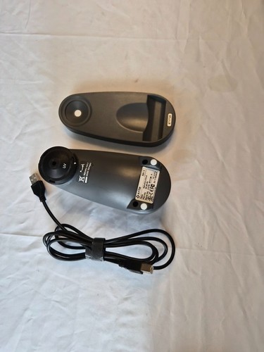 Efi 1000 uvcut - 1000,