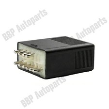 0035452405 Fuel Pump Relay For