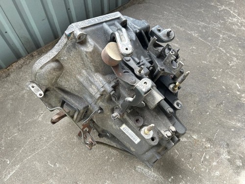 Honda accord 2005 - honda, diesel