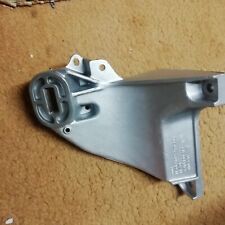 Audi quattro Engine Mount urs4