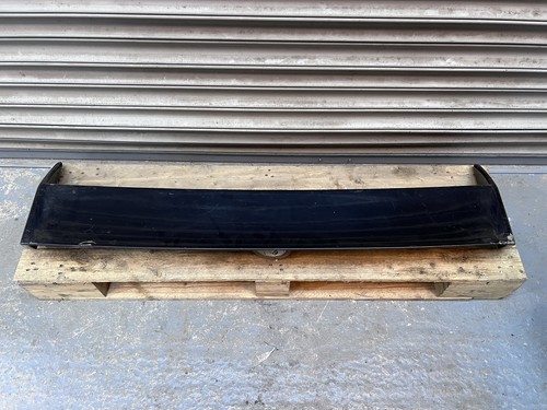 Genuine bmw series - series, e30