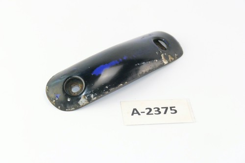 Honda 600 transalp - honda,