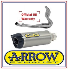 Suzuki GSXR750 2011 L1 Arrow