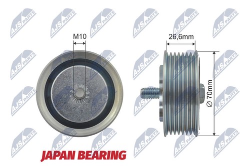 Rnk 034 nty - rnk-ns-034,