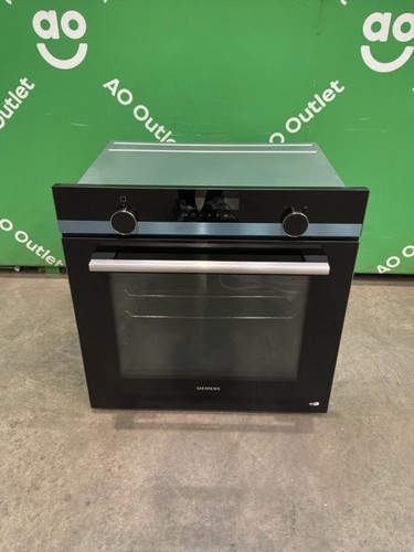 Siemens built single - built,