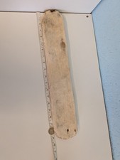 4902# DECORATIVE LONG