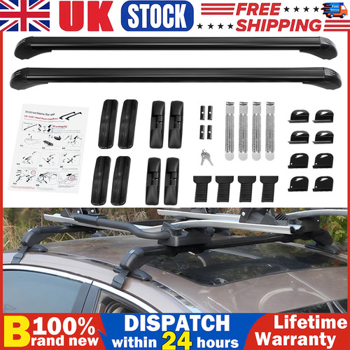 Universal lockable aluminium - universal,