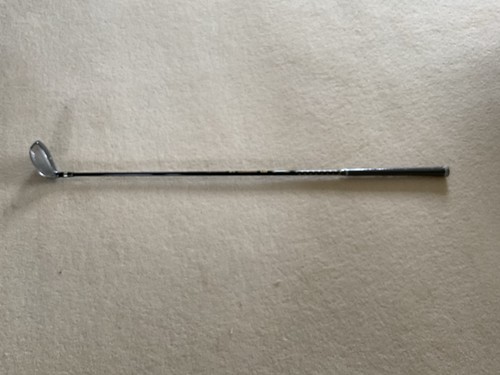 Calong iron wood - hybrid, 28