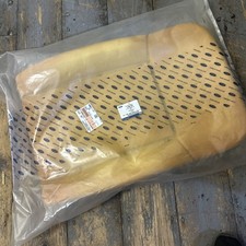 Ford Transit Seat Foam back Padding - 4986749