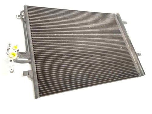 Lr034171 air conditioning - air,