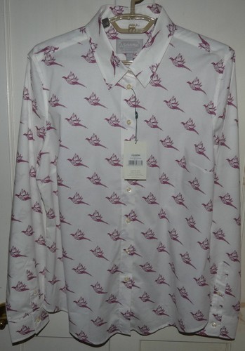 Schoffel ladies - ,