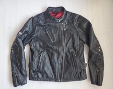 Roland Sands Design jacket