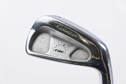Taylormade rac iron - taylormade, #5