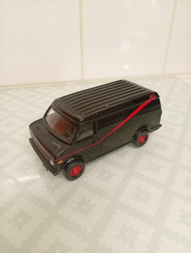 Corgi diecast team - diecast,