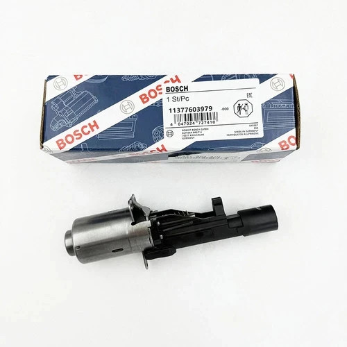 For bmw n20 - bmw, s55