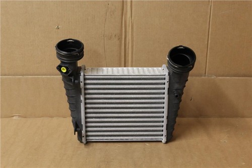Intercooler passat - intercooler, vw