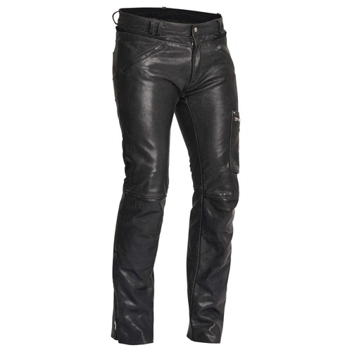 Halvarssons rider leather - halvarssons,