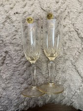 ROYAL CRYSTAL ROCK CAPRI