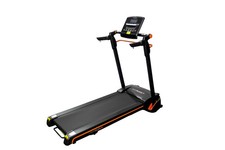 Brand New Roger Black Easy