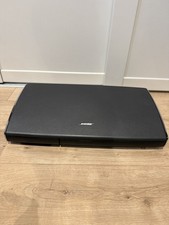 Bose AV35 Media Center Control