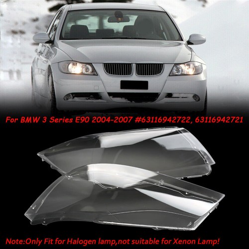 For bmw series e90 - 3,