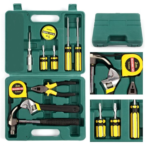 Pcs diy household hand - 11,