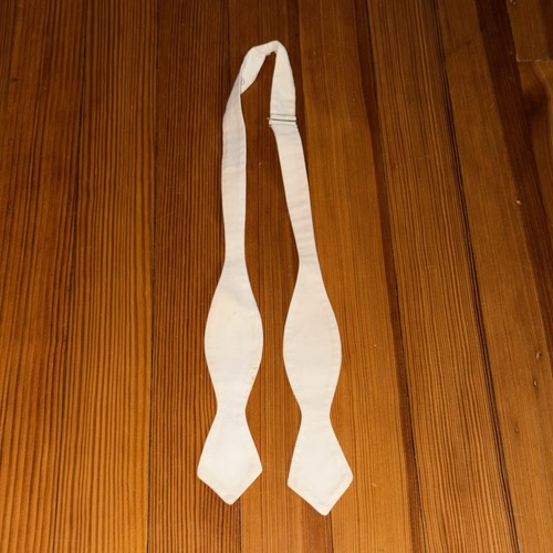 The original adjustolox bow - original,