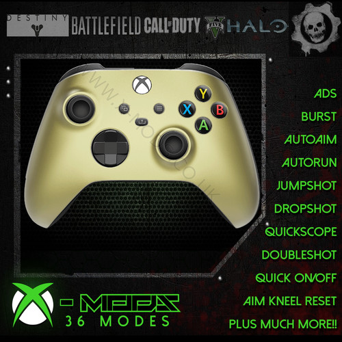 Xbox one series - xbox,