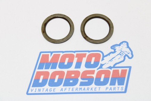 Kawasaki kz1000 kz1100 zx1100 - kz1100,