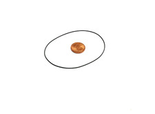 Belt f Panasonic RQ-S75 RQ-S80 RQ-S20 RQ-S40 RQ-S70 RQ-S35 RQ-S60 Walkman Belt