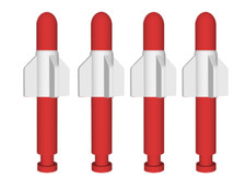 4X Kamco Saturn / Jupiter