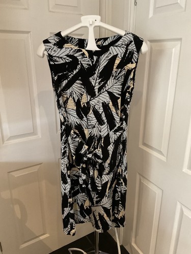 Bitte kai rand dress - dress, size