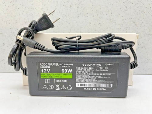 Adapter cord power supply - cord,