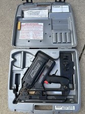 *UNTESTED ITW PASLODE MODEL