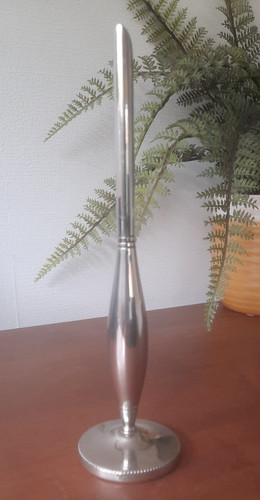 Vintage arthur price - 1,