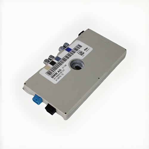 6950181 bmw series aerial - bmw,