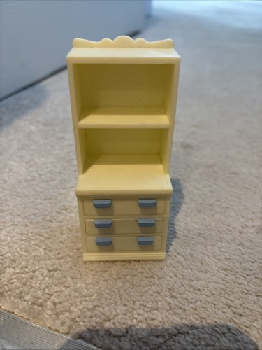 Sylvanian families spares - sylvanian,