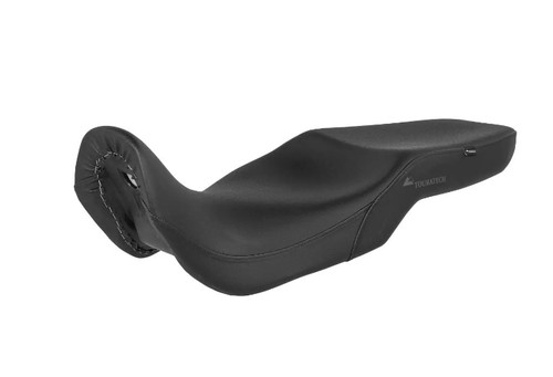 Touratech comfort seat one - touratech,
