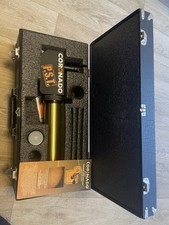 Meade Coronado Personal Solar