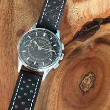 Sekonda POLJOT Strela 3017